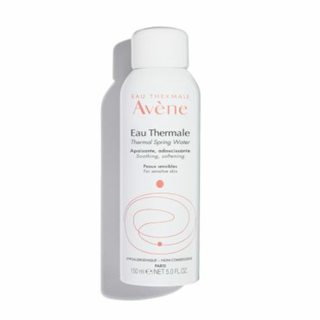 Avène Thermal Spring Water