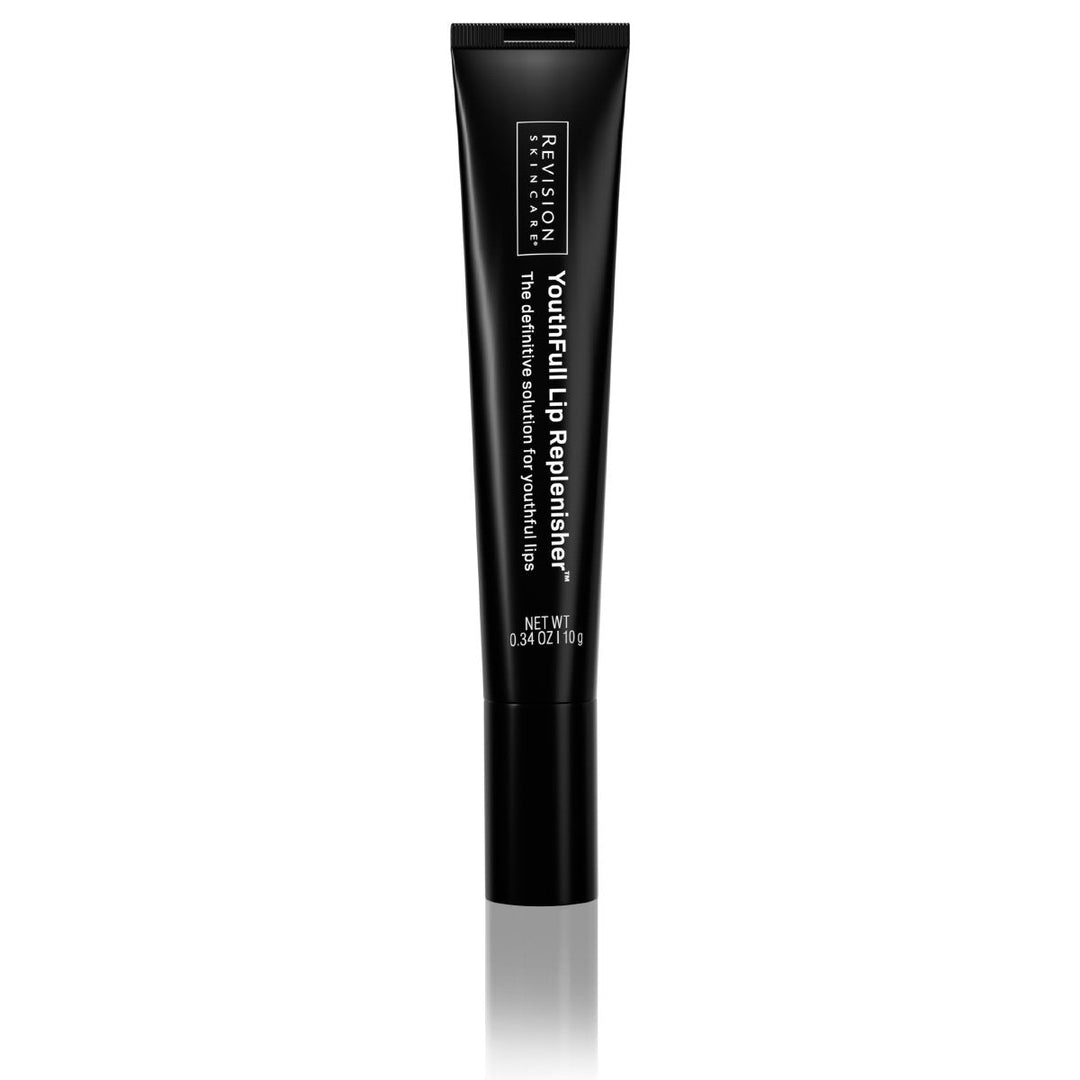 Revision YouthFull Lip Replenisher