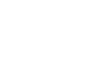 Skn Box