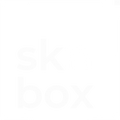 sknbox