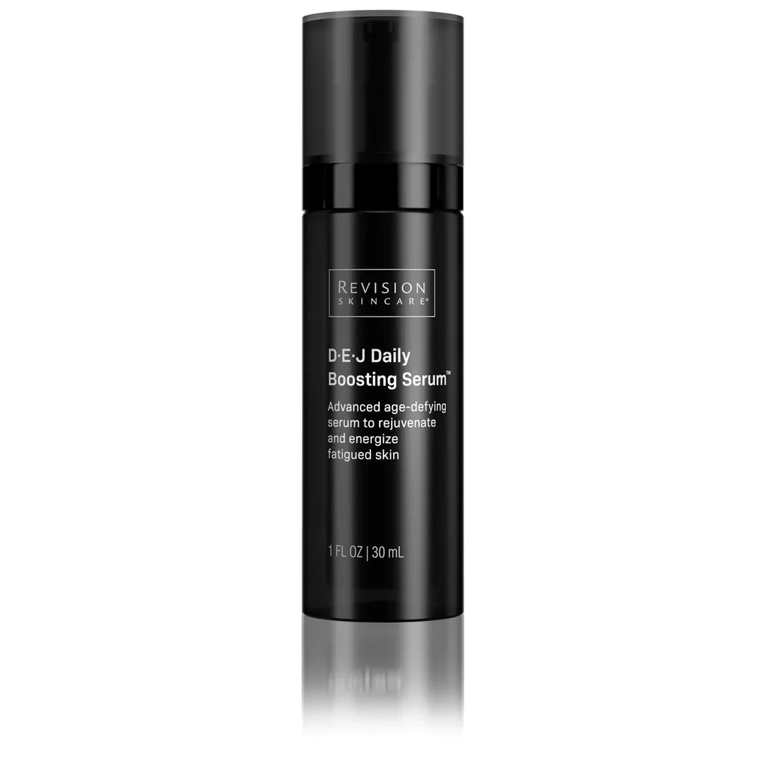 Revision D·E·J Daily Boosting Serum™