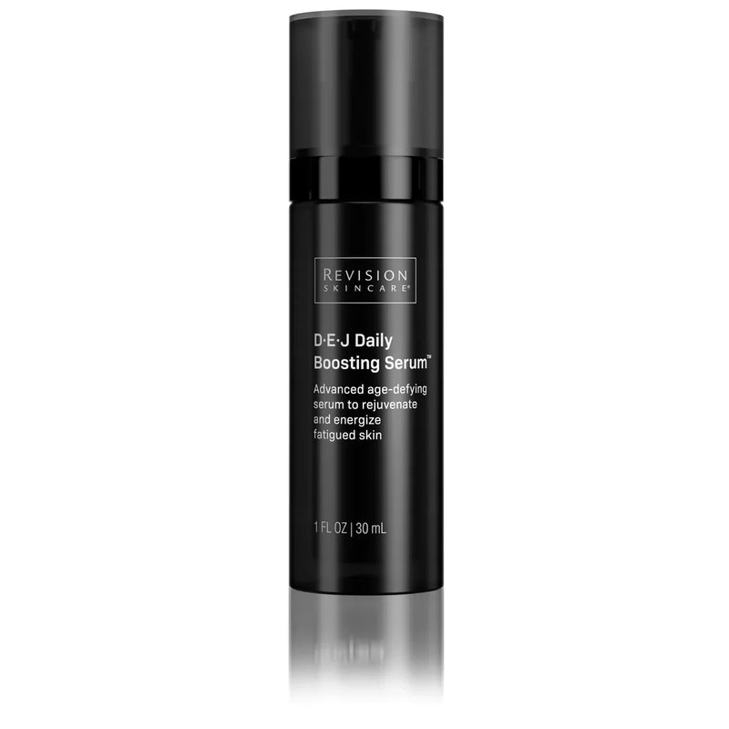 Revision D·E·J Daily Boosting Serum™