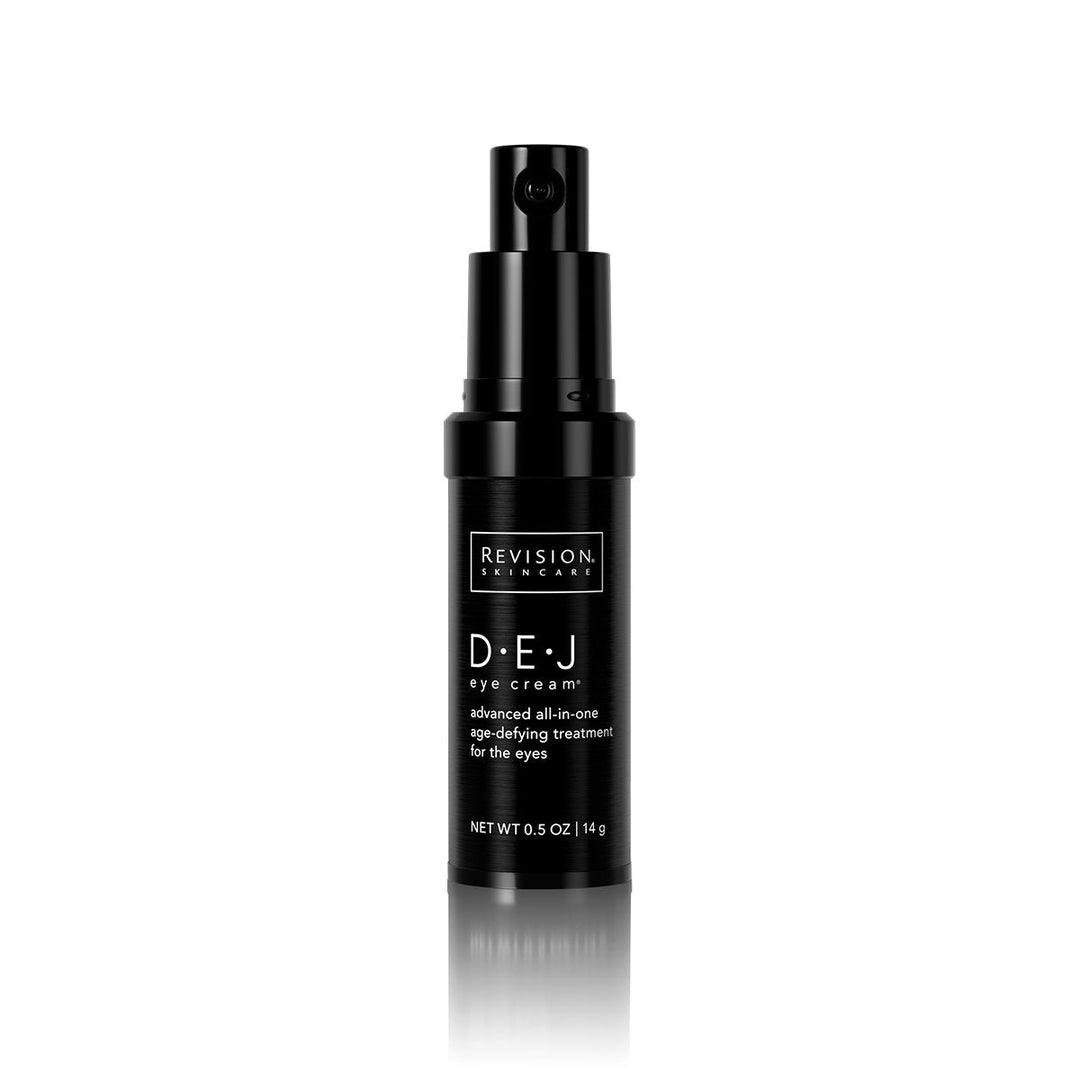 Revision D·E·J Eye Cream®