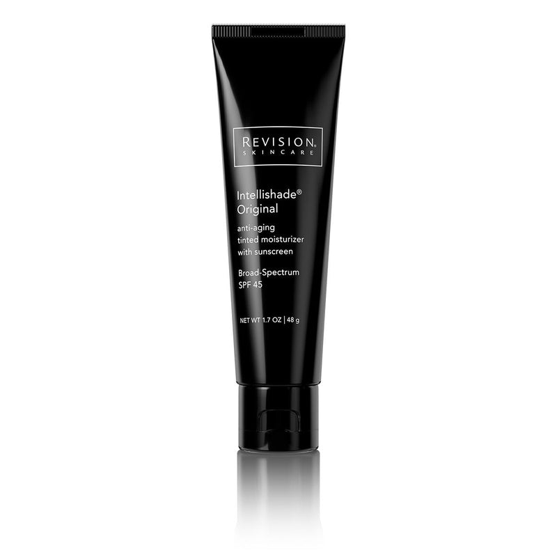 Revision Intellishade® Original