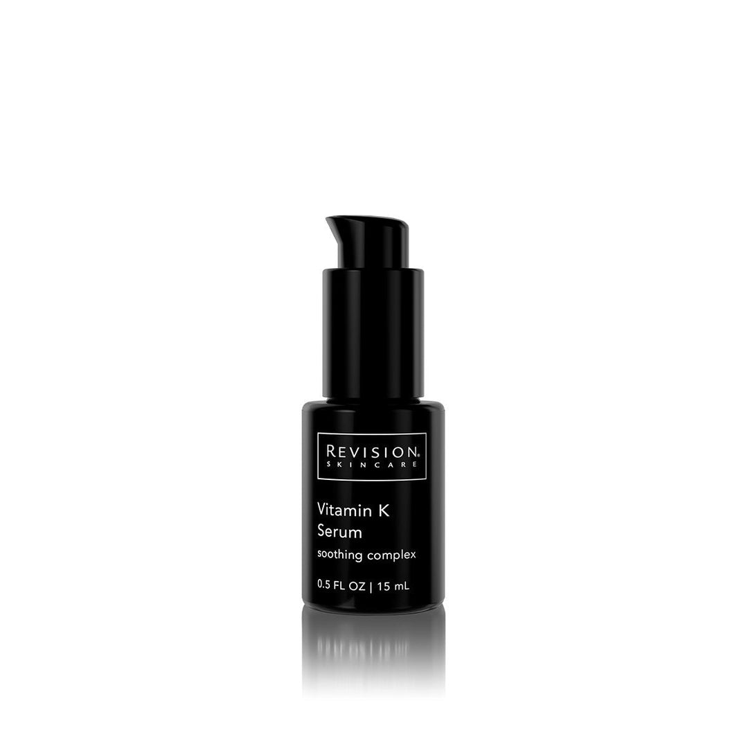 Revision Vitamin K Serum